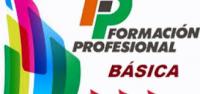Admisión a FPB